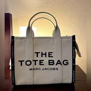 Medium MJT brand new. Listing shows Sold, but it is still available.